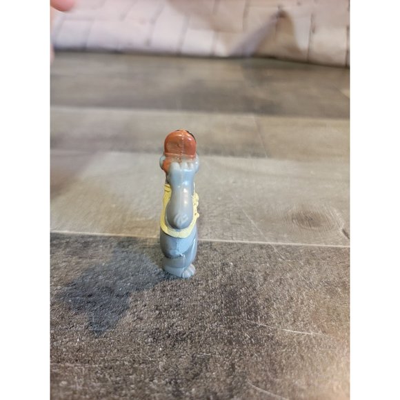 Jungle Book Baloo Disney toy figure - Picture 3 of 5